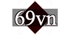 69vn