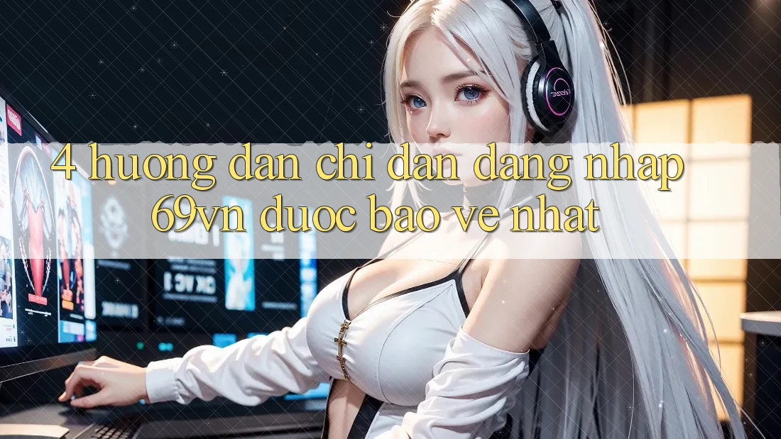 4. Hướng Dẫn Chỉ dẫn Đăng nhập 69vn Được bảo vệ Nhất 4. Hướng Dẫn Chỉ dẫn Đăng nhập 69vn Được bảo vệ Nhất