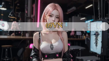 69vn