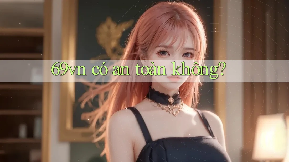 69vn có an toàn không?