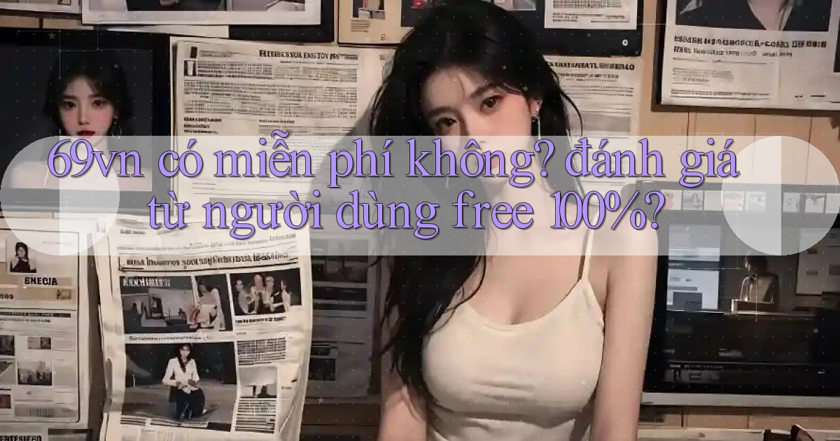 69vn có miễn phí không đánh giá từ người dùng free 100%