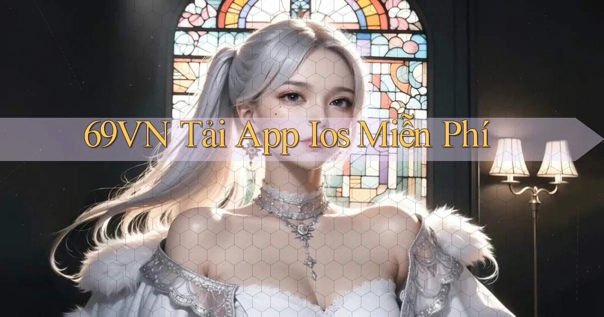 69vn  tải app ios miễn phí