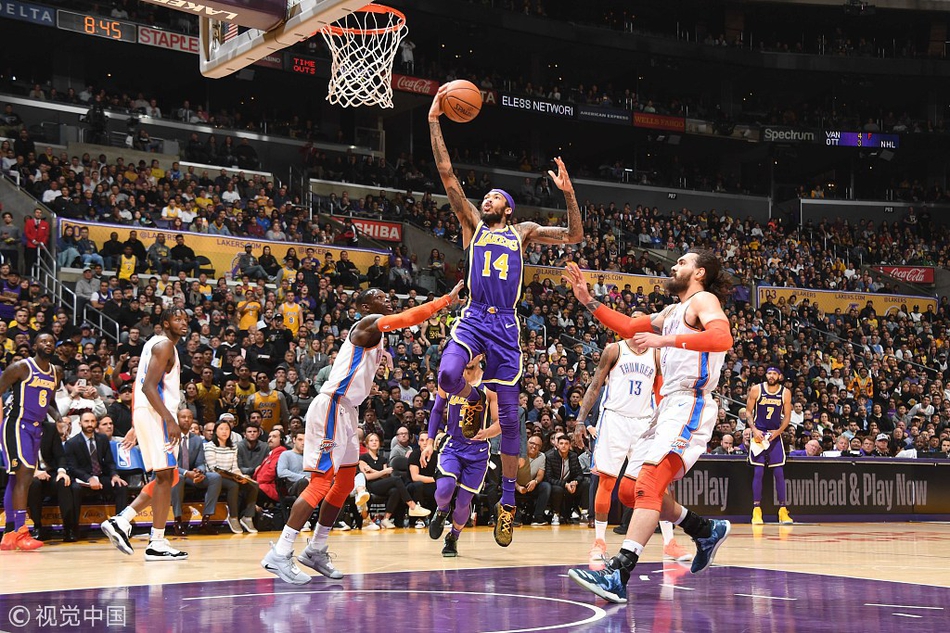 中防守数据 中防守数据