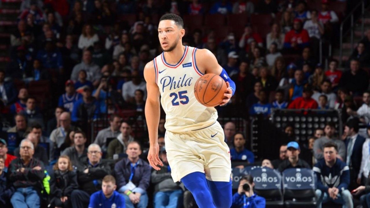 湖人在实时 湖人在实时