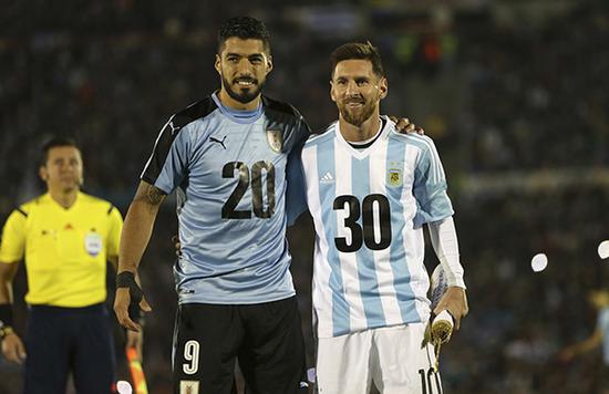 湖人教练组 湖人教练组