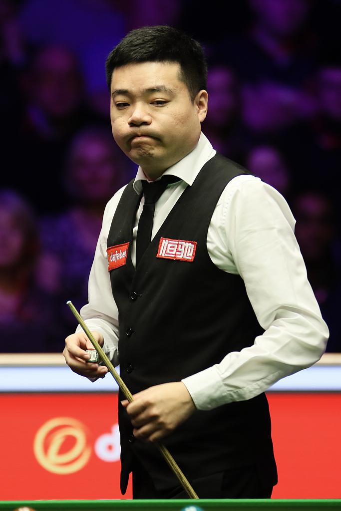 也更加注重 也更加注重