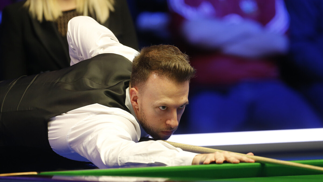 干扰能力 干扰能力