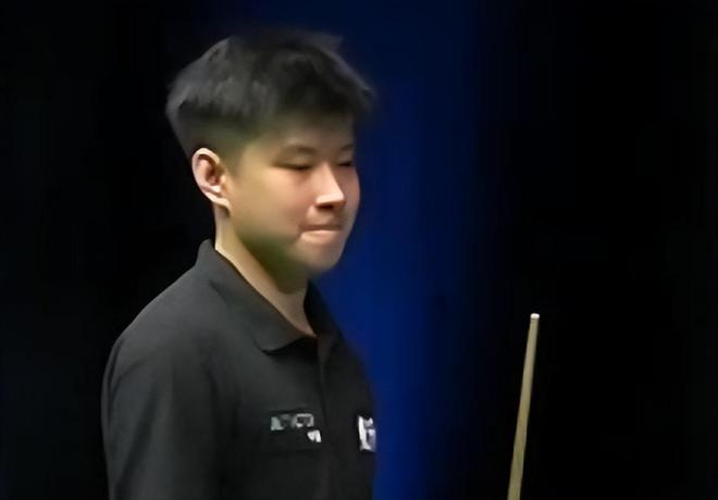 军的新阶段 军的新阶段