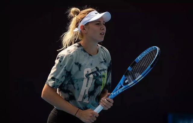 阿森纳有机 阿森纳有机