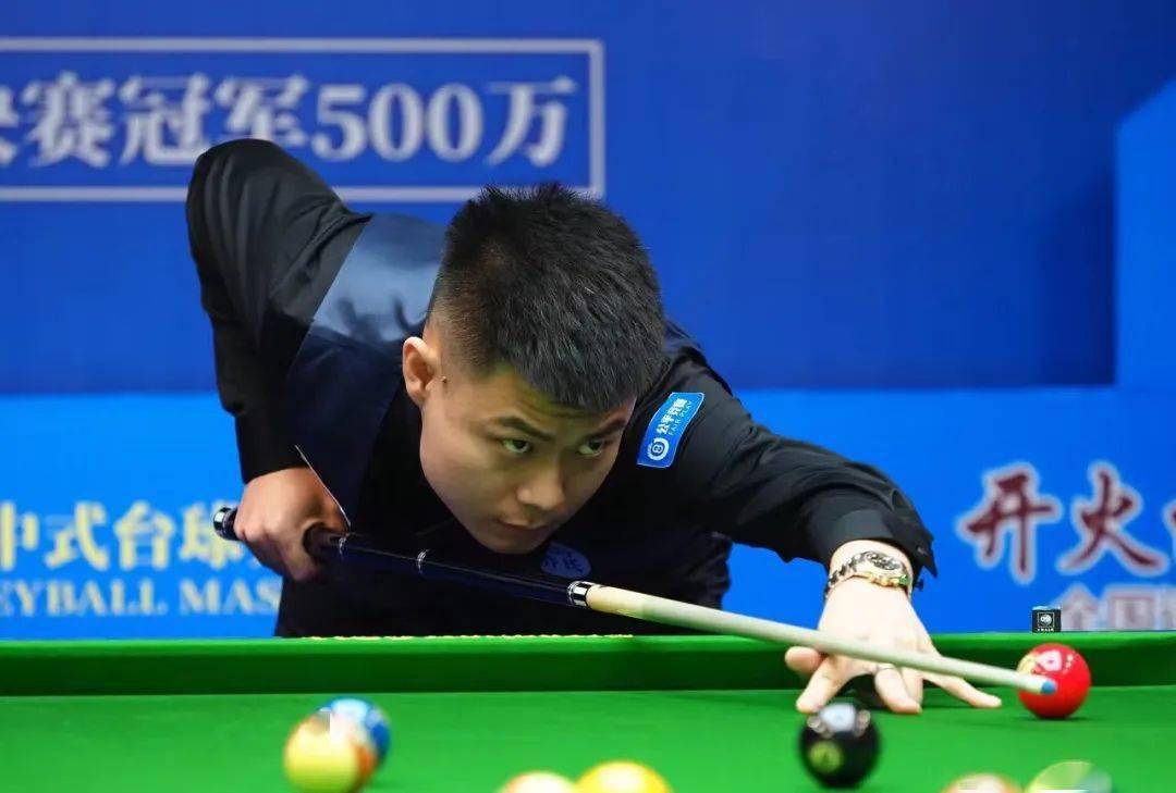 的巧妙战术 的巧妙战术