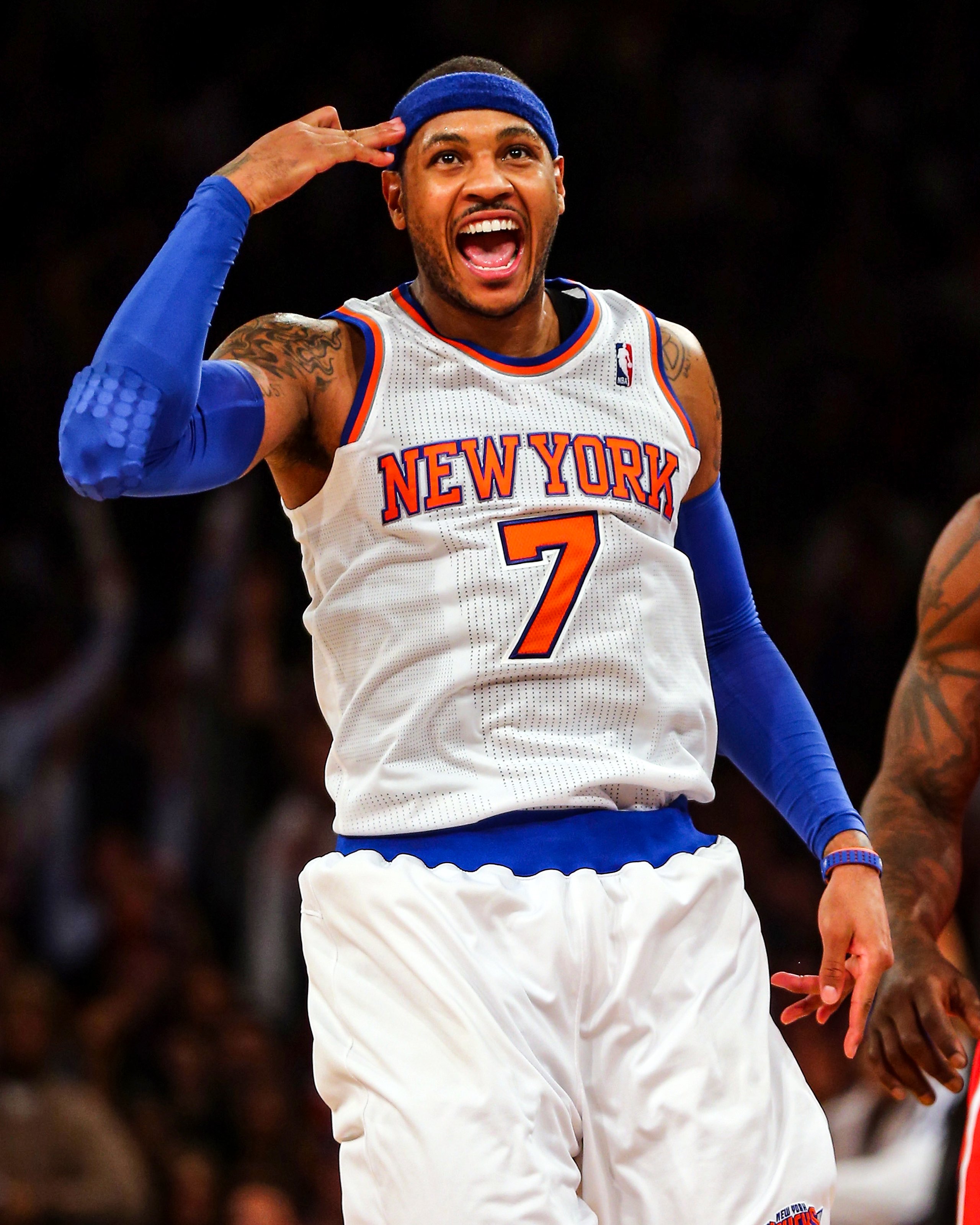 次上演精彩 次上演精彩