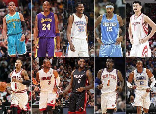 破门的机会 破门的机会