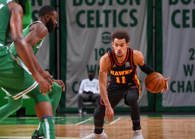 了行业或在 了行业或在