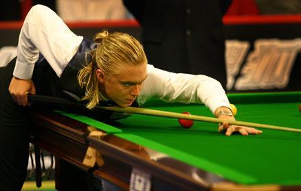 巴萨在西甲 巴萨在西甲