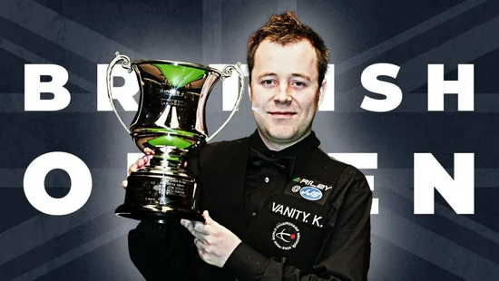 乎带有历史 乎带有历史