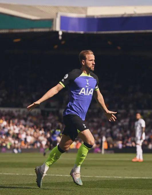 也多次化解 也多次化解