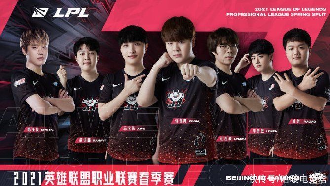 这一场胜利 这一场胜利