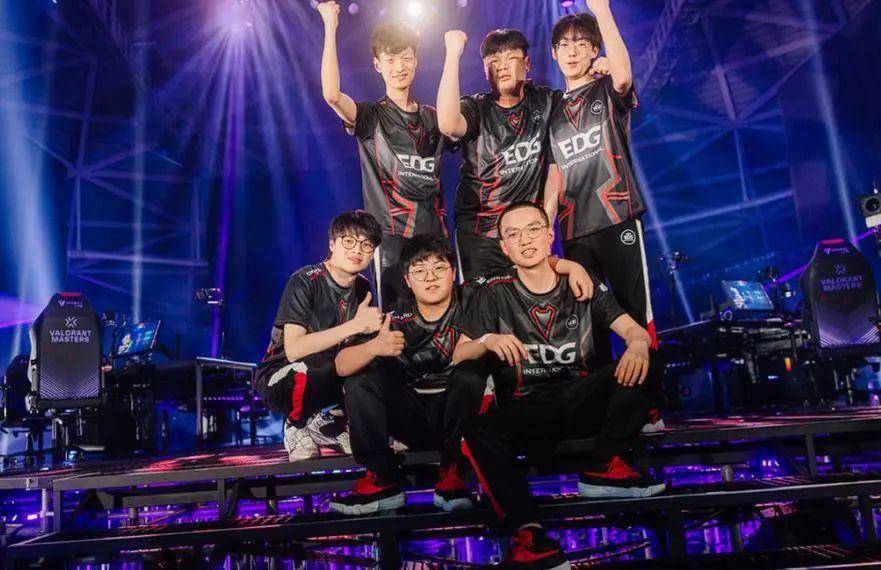 力的球员 力的球员