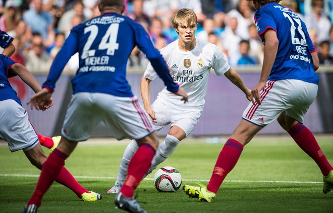 本场比赛从 本场比赛从