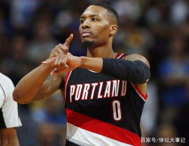 赛季形势紧 赛季形势紧