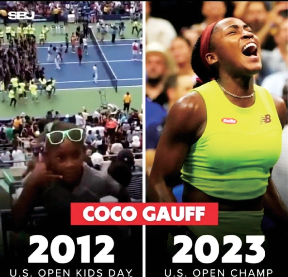 动注入了新 动注入了新