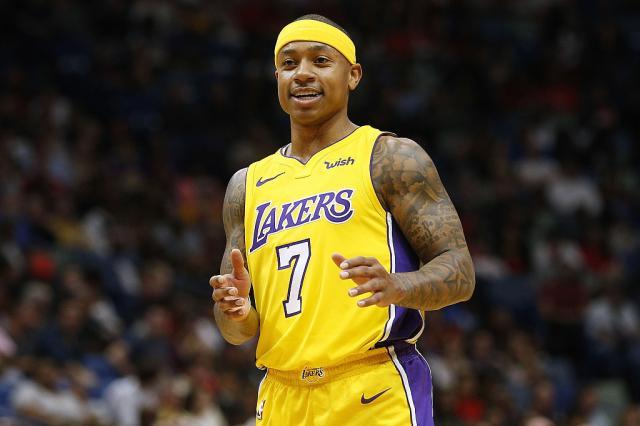 看到了勇士 看到了勇士