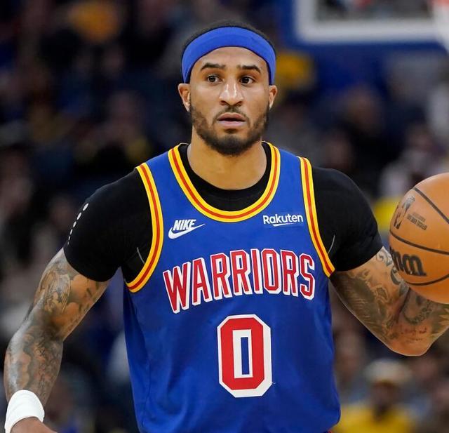 在此期间 在此期间