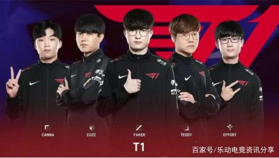 客场赛事再 客场赛事再