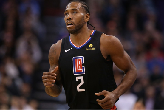 当法国队凭 当法国队凭