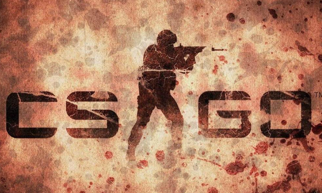 投入都能发 投入都能发