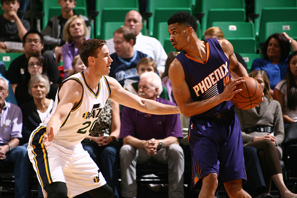 段已不能满 段已不能满