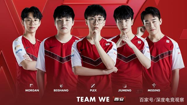 在内部管理 在内部管理