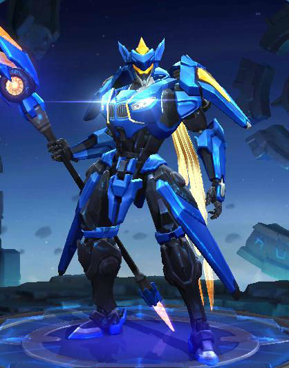 起实施工资 起实施工资