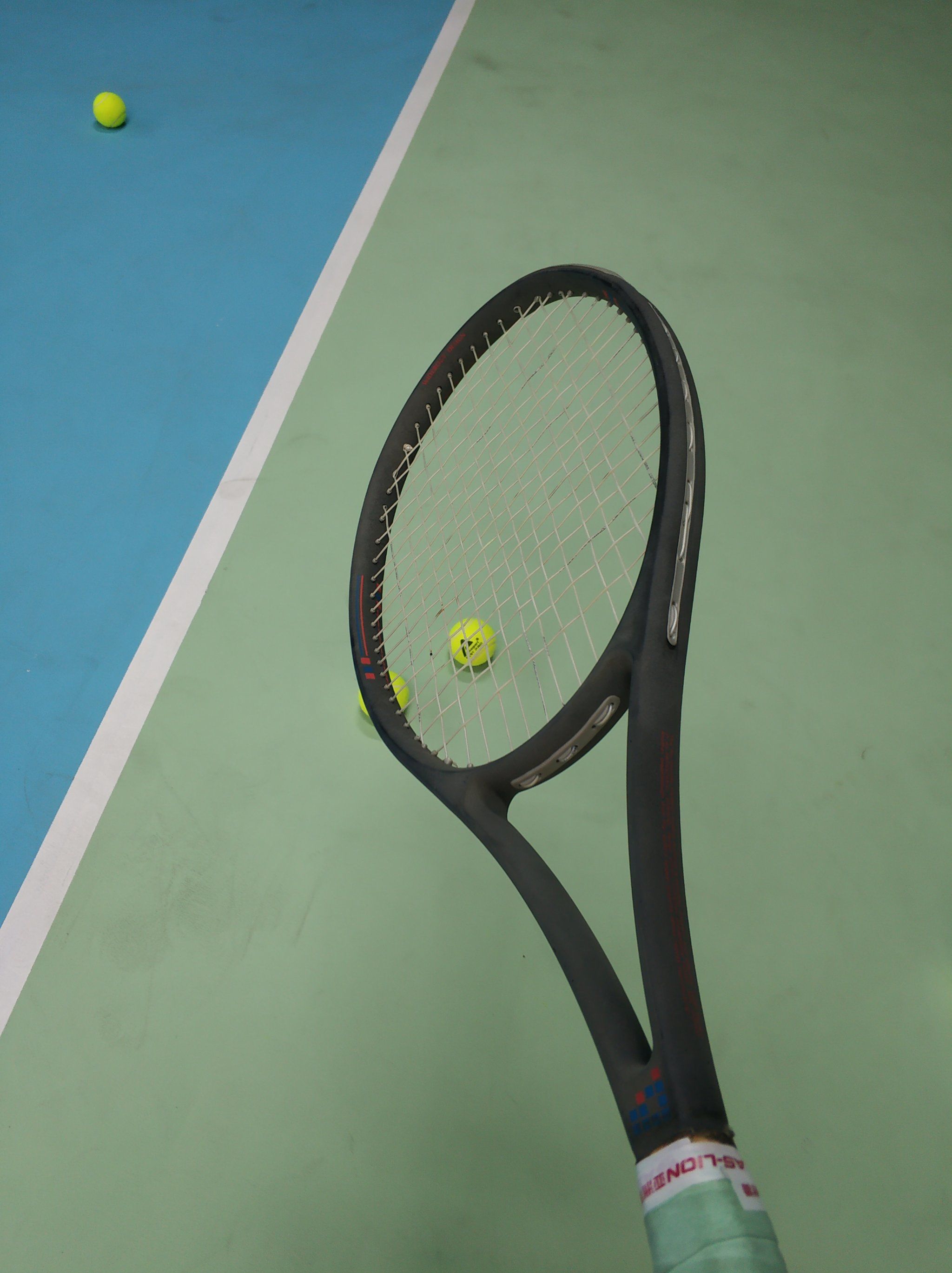 这不仅影响 这不仅影响