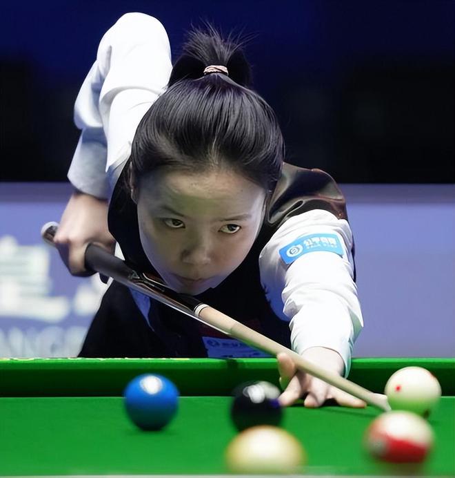 赛中出色的 赛中出色的