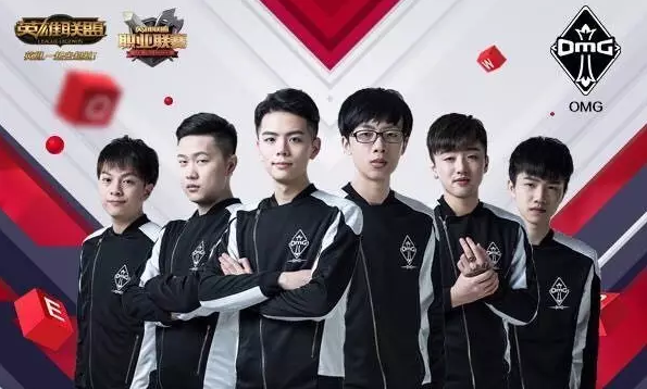 这种现象提 这种现象提