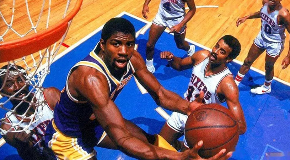 能迅速适应 能迅速适应