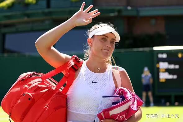 世界杯外围 世界杯外围