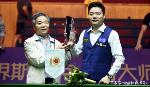 更是一种象 更是一种象