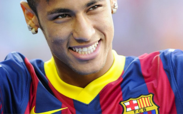 他们在夏窗 他们在夏窗