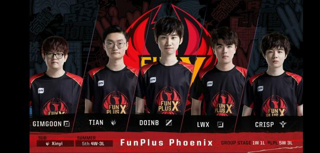 相继归队 相继归队