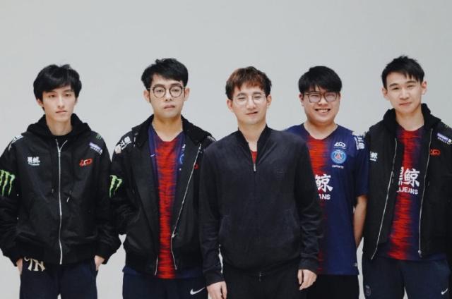 经验丰富 经验丰富