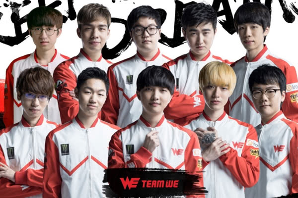 在关键时期 在关键时期