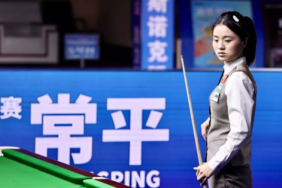 让这样一种 让这样一种