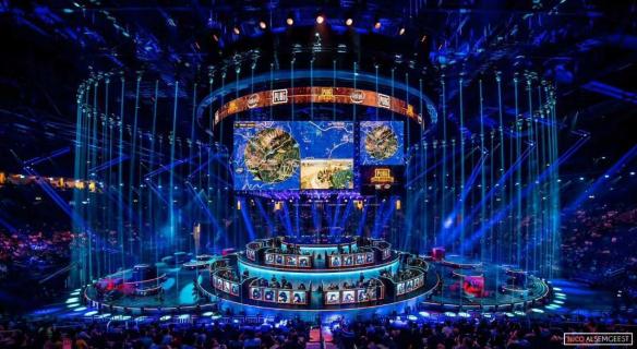 简单的行为 简单的行为