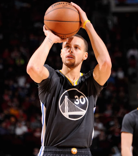 重心下沉 重心下沉