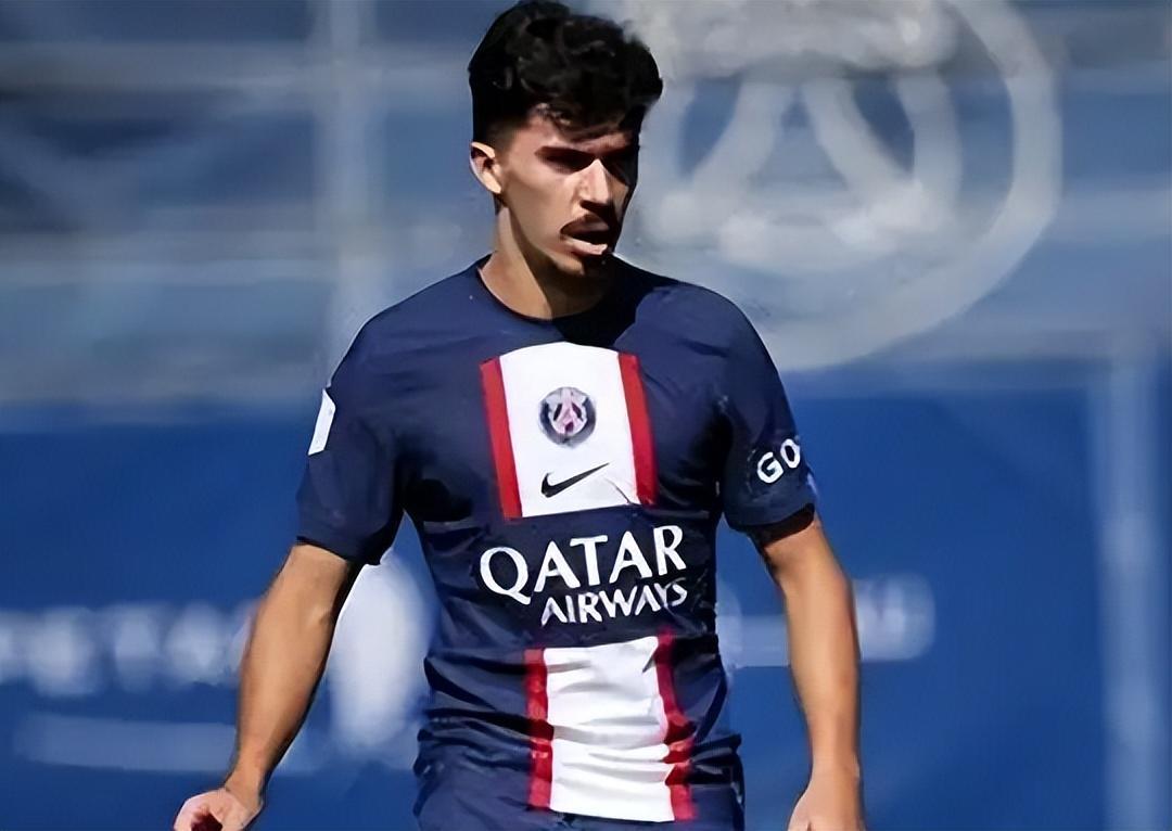 更是心理上 更是心理上