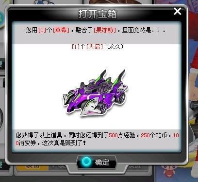 术的双重作 术的双重作