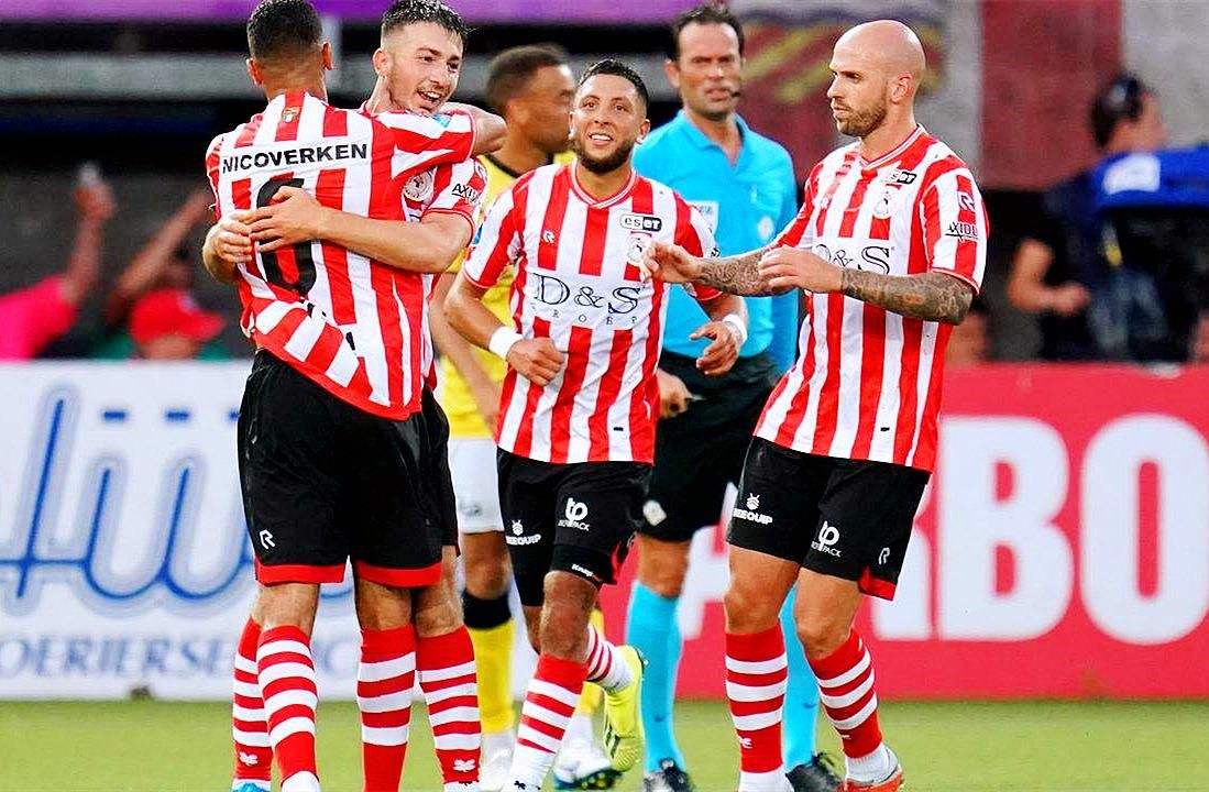 比尔仅获8 比尔仅获8