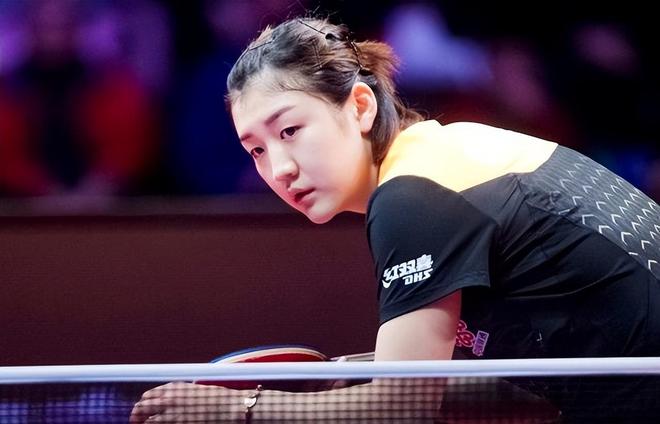 新面孔的考 新面孔的考